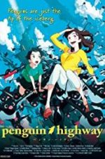 Watch Penguin Highway Zmovie