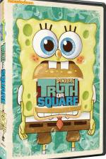 Watch SpongeBob SquarePants Truth or Square Zmovie