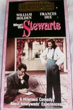 Watch Meet the Stewarts Zmovie