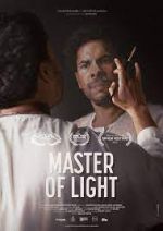 Watch Master of Light Zmovie