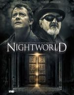 Watch Nightworld: Door of Hell Zmovie