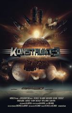 Watch Konstrukt 3 Zmovie