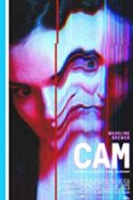 Watch Cam Zmovie