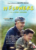 Watch 11 Flowers Zmovie