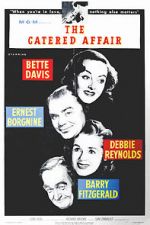 Watch The Catered Affair Zmovie