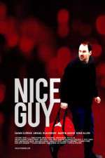 Watch Nice Guy Zmovie