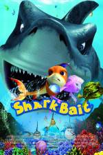 Watch Shark Bait Zmovie