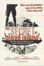 Watch The Secret of Blood Island Zmovie