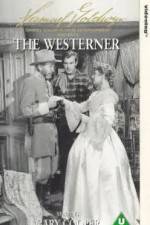 Watch The Westerner Zmovie