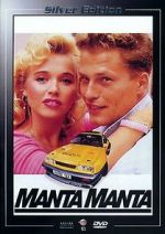 Watch Manta, Manta Zmovie