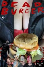 Watch Dead Burger Zmovie