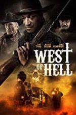 Watch West of Hell Zmovie