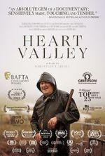 Watch Heart Valley (Short 2022) Zmovie