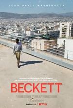 Watch Beckett Zmovie