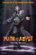 Watch Made in Abyss: Dawn of the Deep Soul Zmovie