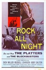 Watch Rock All Night Zmovie