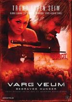 Watch Varg Veum - Begravde hunder Zmovie