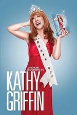 Watch Kathy Griffin Pants Off Zmovie