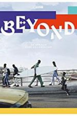 Watch Beyond: An African Surf Documentary Zmovie