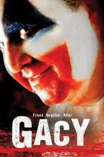 Watch Gacy Zmovie