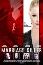 Watch Marriage Killer Zmovie