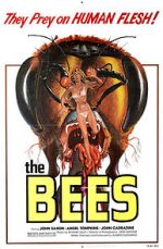 Watch The Bees Zmovie