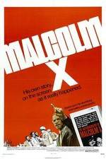 Watch Malcolm X Zmovie