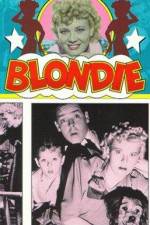 Watch Blondie Has Servant Trouble Zmovie