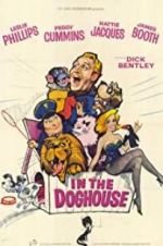 Watch In the Doghouse Zmovie