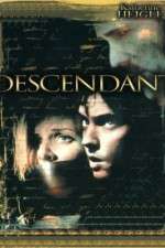 Watch Descendant Zmovie