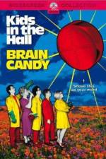 Watch Kids in the Hall: Brain Candy Zmovie