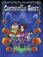 Watch The Canterville Ghost Zmovie