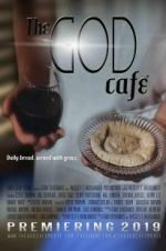 Watch The God Cafe Zmovie