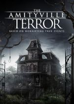 Watch The Amityville Terror Zmovie