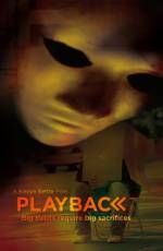 Watch Playback Zmovie