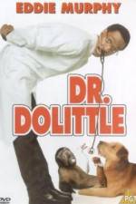 Watch Doctor Dolittle Zmovie