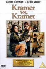 Watch Kramer vs. Kramer Zmovie