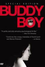 Watch Buddy Boy Zmovie