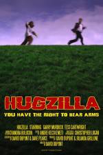 Watch Hugzilla Zmovie