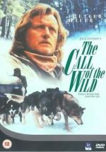 Watch The Call of the Wild Zmovie