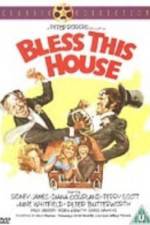 Watch Bless This House Zmovie