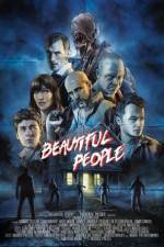 Watch Beautiful People Zmovie