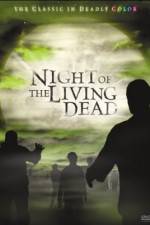 Watch Night of the Living Dead Zmovie