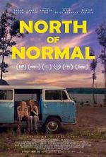 Watch North of Normal Zmovie