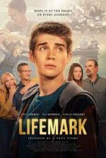 Watch Lifemark Zmovie