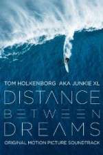 Watch Distance Between Dreams Zmovie