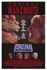 Watch Arena Zmovie