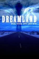 Watch Dreamland (2007) Zmovie