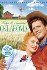 Watch Oklahoma! Zmovie