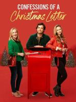 Watch Confessions of a Christmas Letter Zmovie